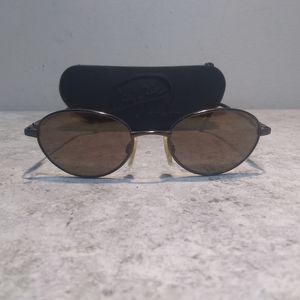 Maui Jim MJ-146-19 Coral Reef Sunglasses Polarized